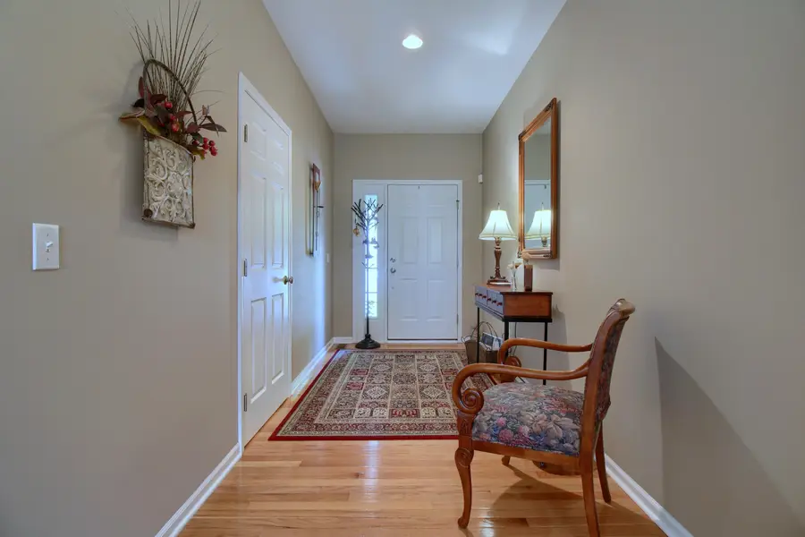 5565 Gallery Park Drive, Scio, MI 48103 - #3