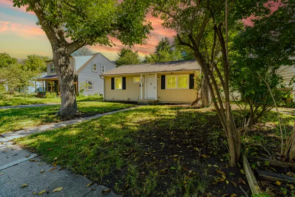 895 Starwick Drive, AnnArbor, MI 48105
