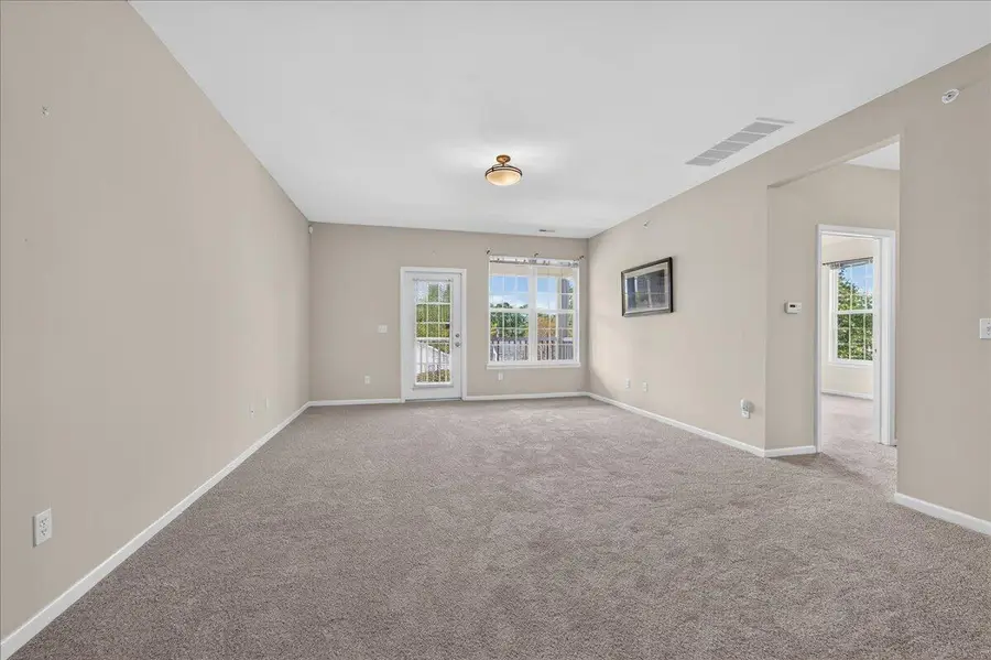 932 W Summerfield Glen Circle, Scio, MI 48103 - #3