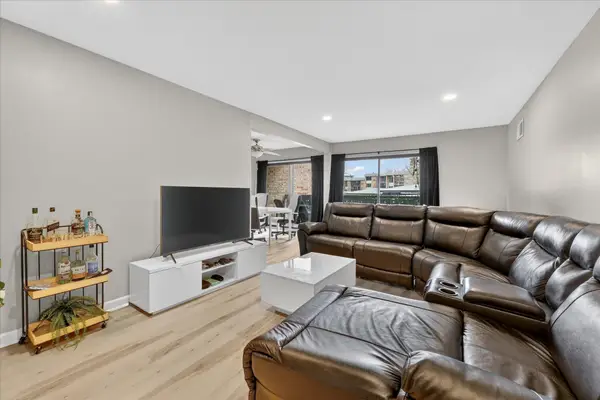 2140 Pauline Boulevard Unit: 206, AnnArbor, MI 48103