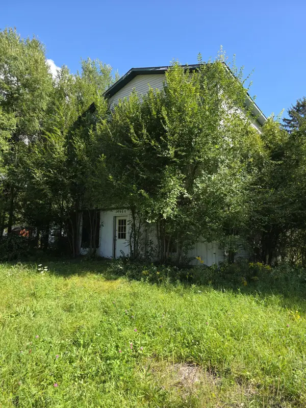 7186 Main Street, Bentley, MI 48613