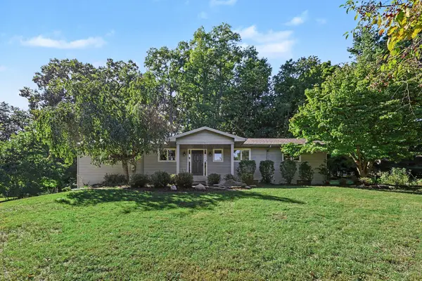 24635 Power Road, FarmingtonHills, MI 48336