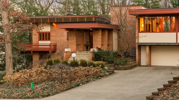 276 Indian River Place, AnnArbor, MI 48104