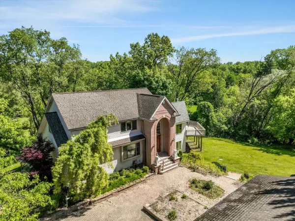 1150 N Livernois Road, RochesterHills, MI 48306