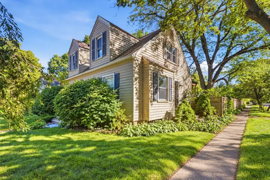 510 Thomas Street, Ypsilanti, MI 48198 - #3