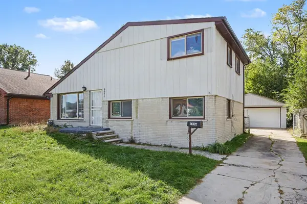 4556 Cleveland Street, Wayne, MI 48184
