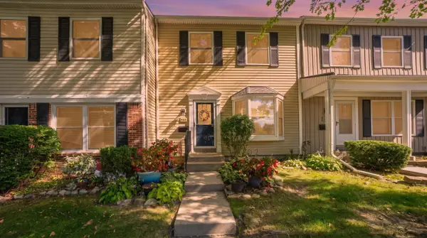 905 Medford Court, RochesterHills, MI 48307