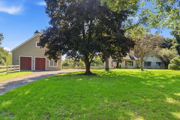2785 Pearson Road, Milford, MI 48380