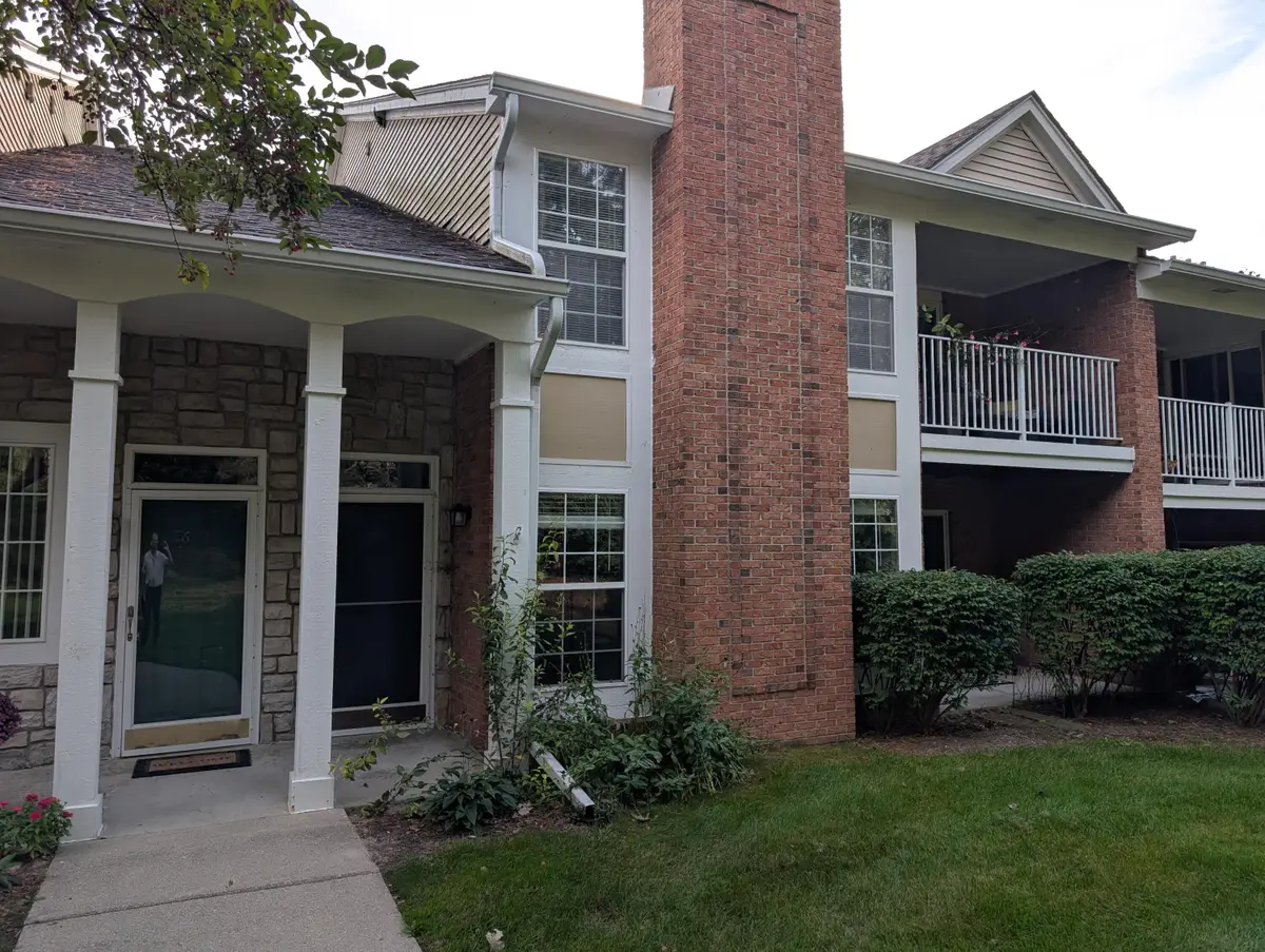 56731 Scotland Boulevard Unit: 143, Shelby, MI 48316 - #1