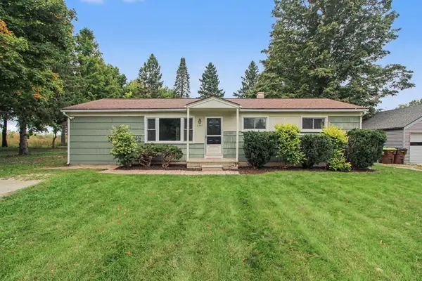 2345 E Textile Road, AnnArbor, MI 48108