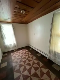 14263 Hubbell Street, Detroit, MI 48227
