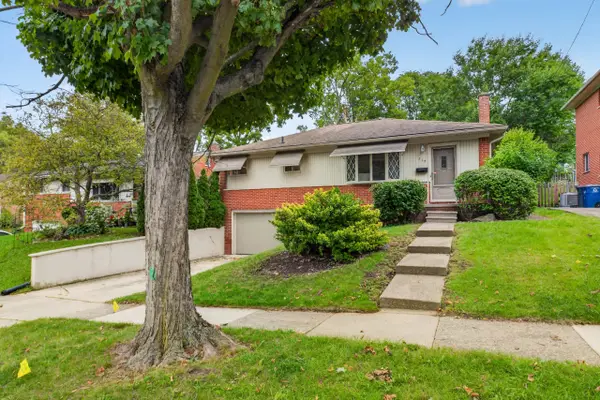 717 Madison Place, AnnArbor, MI 48103