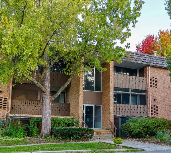 2132 Pauline Boulevard Unit: 108, AnnArbor, MI 48103