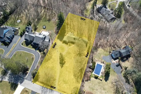 20705 Glenhill Court, BeverlyHills, MI 48025