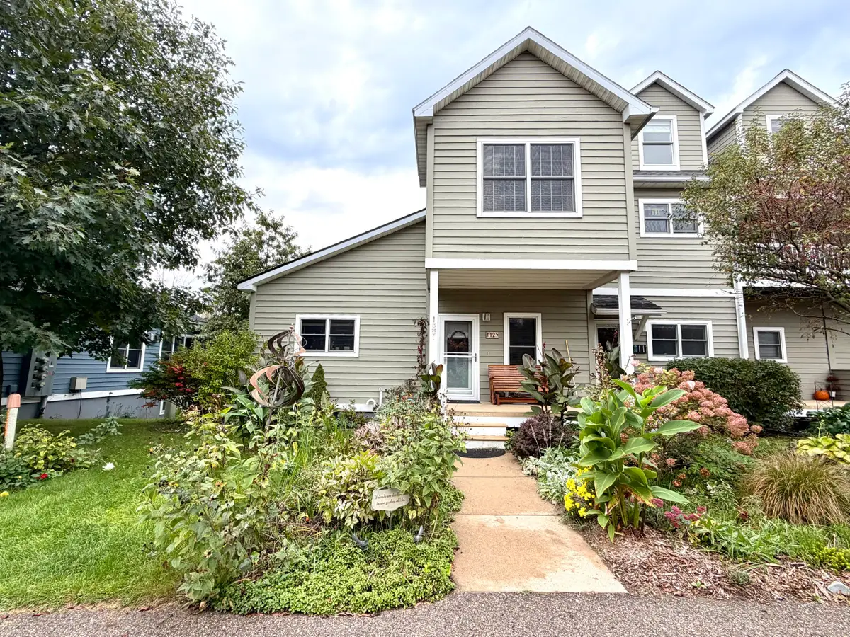 560 Little Lake Drive Unit: 12, Scio, MI 48103 - #1