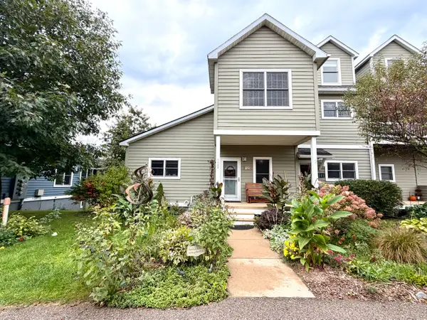 560 Little Lake Drive Unit: 12, AnnArbor, MI 48103