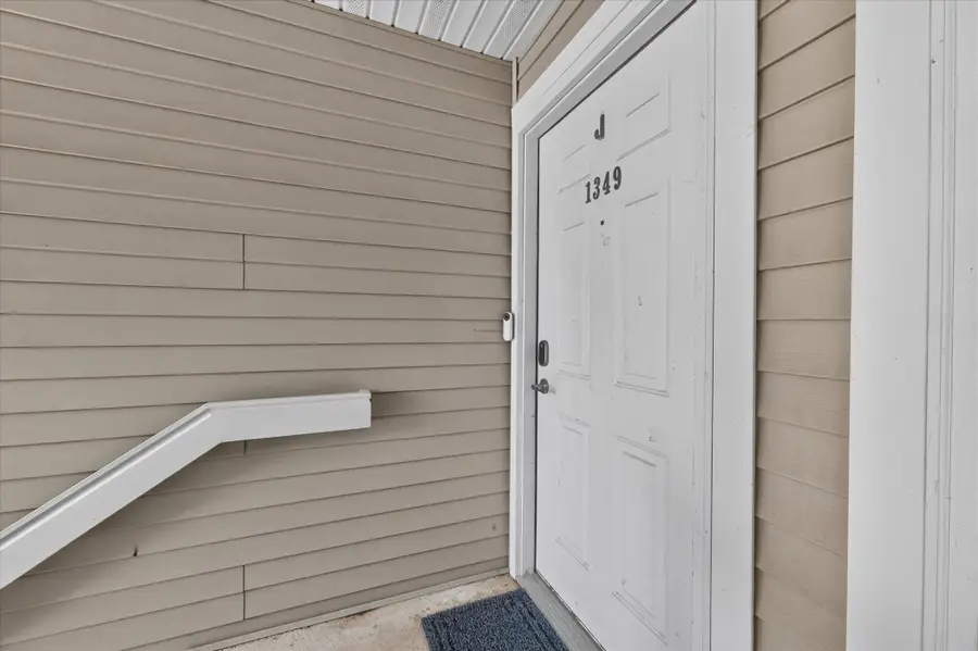 1349 Heatherwood Lane, Pittsfield, MI 48108 - #3