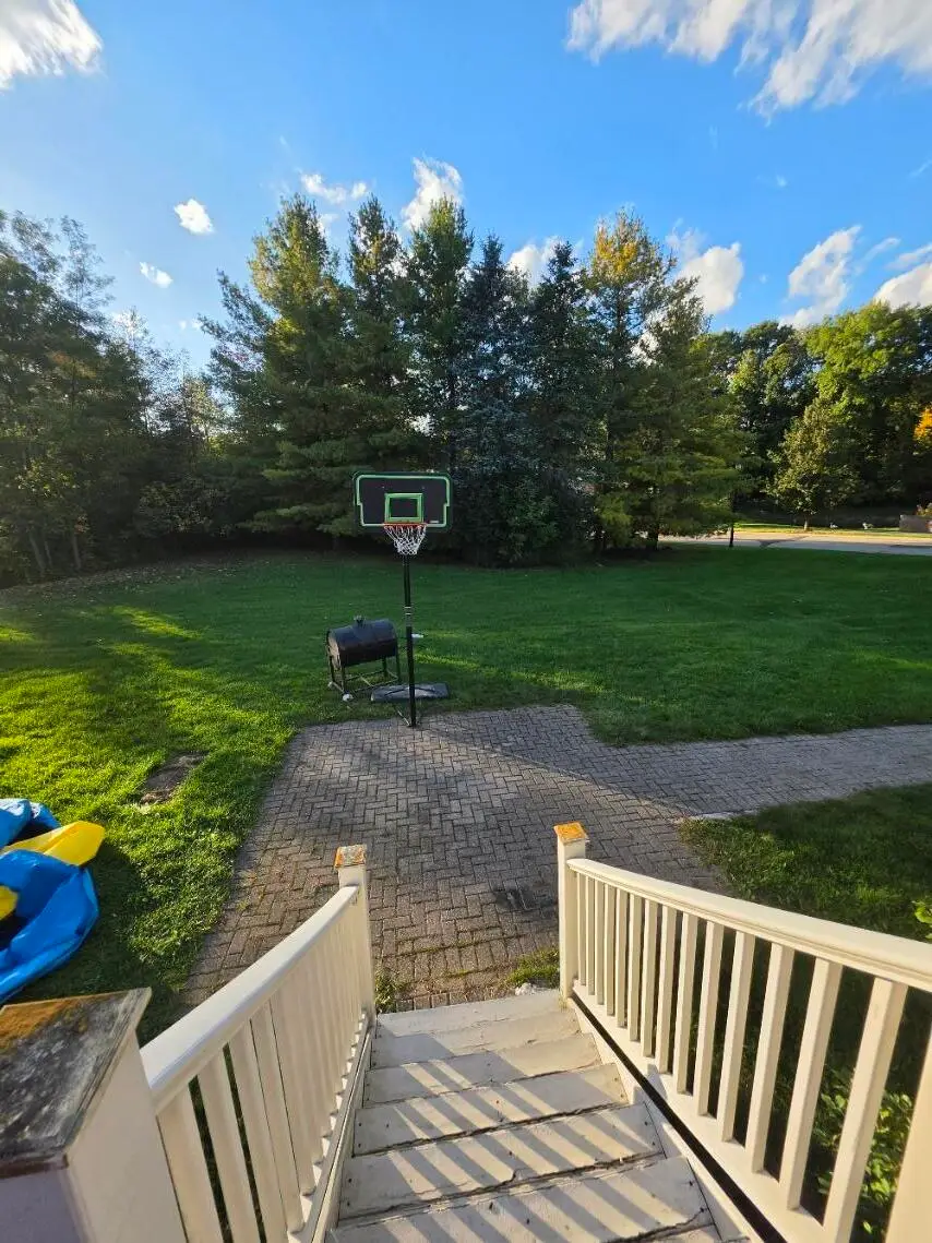 1119 N Fairway Drive, Pontiac, MI 48340 - #2