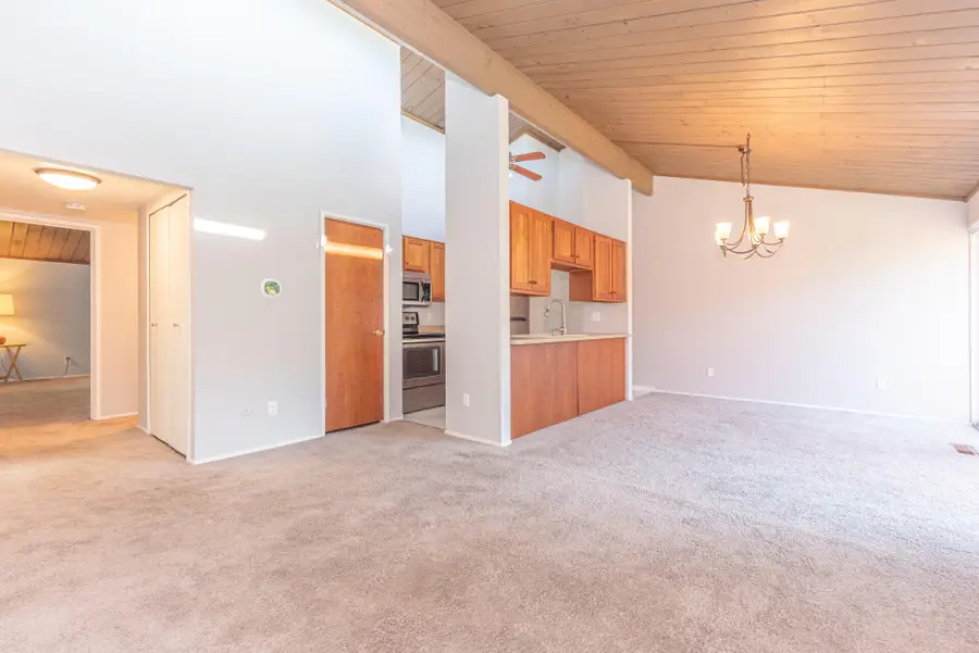 2405 Packard Road, Ann Arbor, MI 48104 - #2