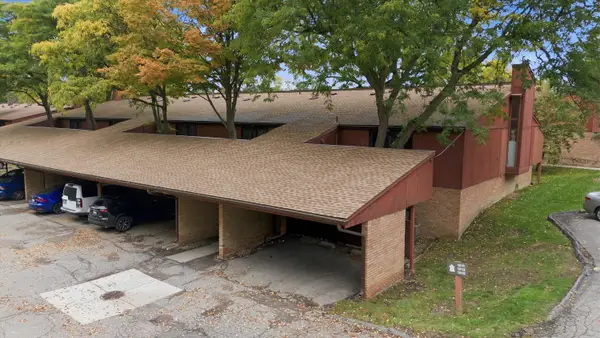 1809 Independence Boulevard Unit: 15B, AnnArbor, MI 48104