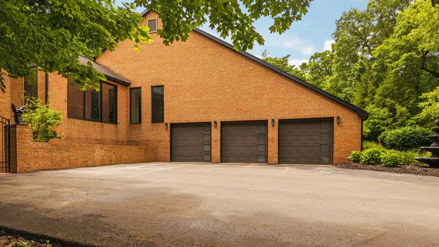 5900 Alber Rd Road, Saline, MI 48176 - #2