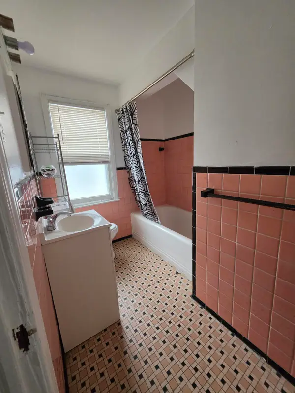 16177 Tracey Street, Detroit, MI 48235