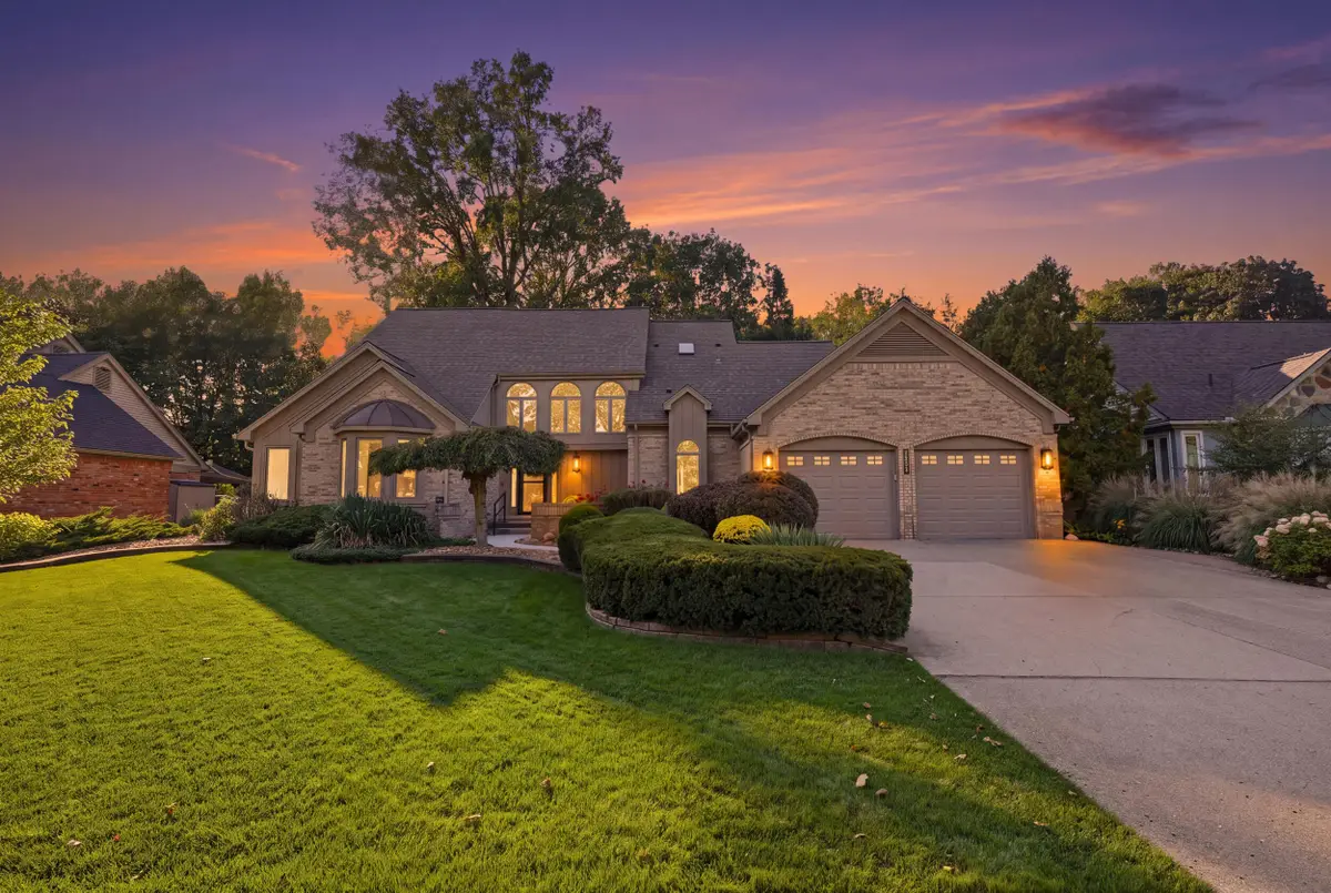 20027 Wayne Road, Livonia, MI 48152 - #1