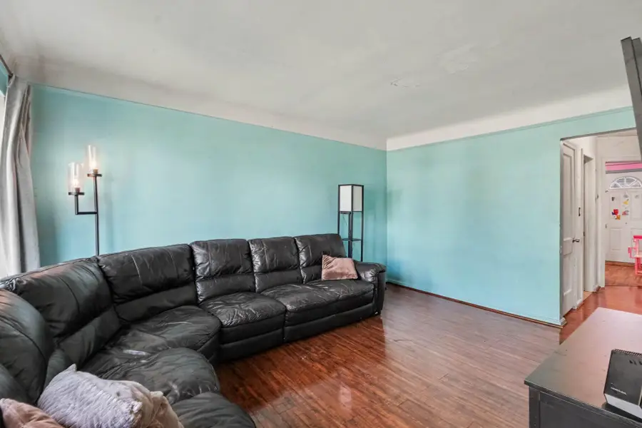 2824 Kenmore Road, Berkley, MI 48072 - #3
