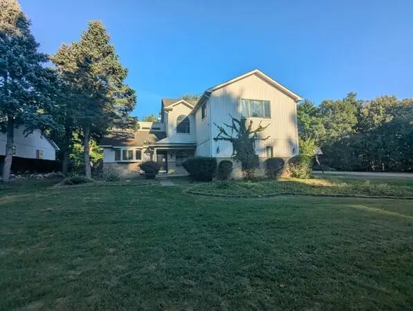 4278 Arbour Drive, Commerce, MI 48390 - #1