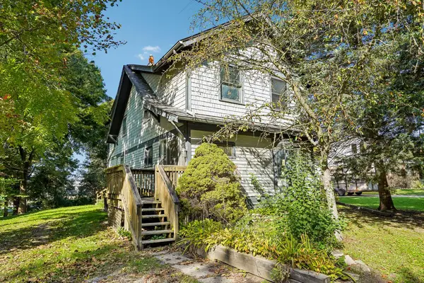 144 Westover Avenue, AnnArbor, MI 48103