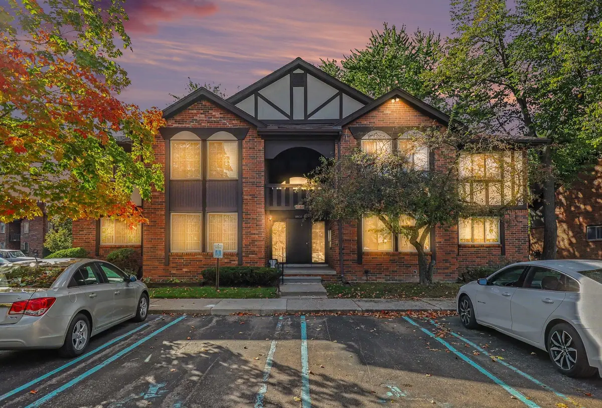 29233 Wellington Court Unit: 61, Southfield, MI 48034 - #1