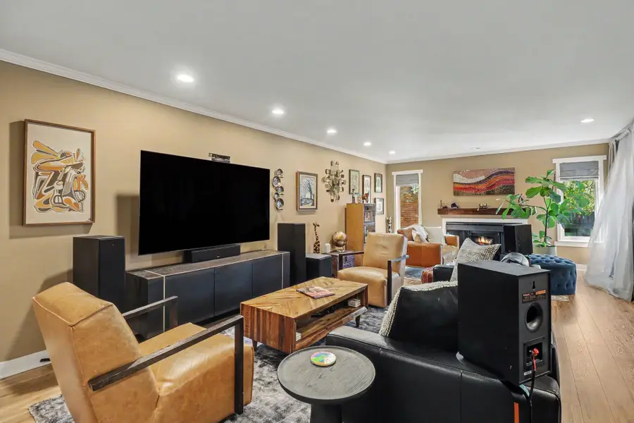 29233 Wellington Court Unit: 61, Southfield, MI 48034 - #3