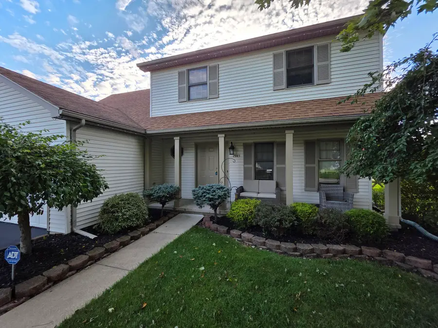 7345 Apple Grove Lane, Temperance, MI 48182 - #3