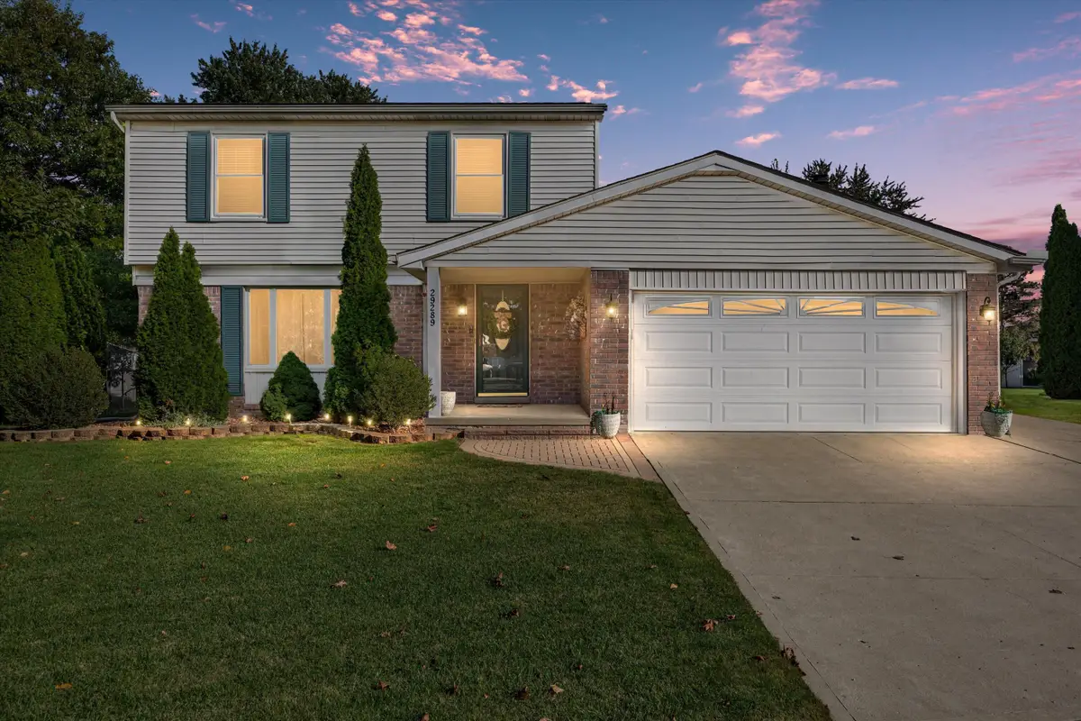 29289 Perth Street, Livonia, MI 48154 - #1