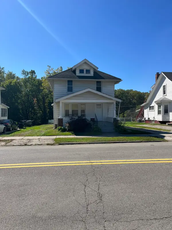25969 E Huron River Drive, FlatRock, MI 48134
