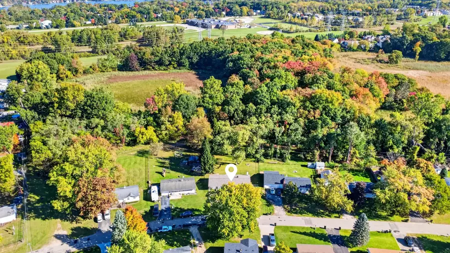 2552 Peters Street, Orion, MI 48359 - #3
