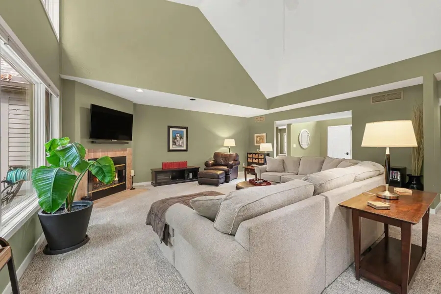 4635 Cottonwood Drive, Lodi, MI 48108 - #3