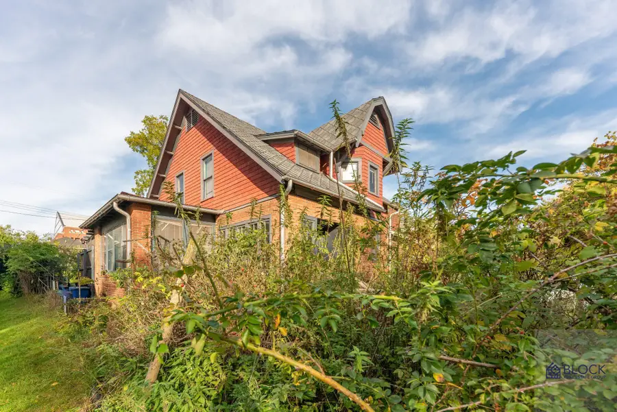1334 White Street, Ann Arbor, MI 48104 - #3
