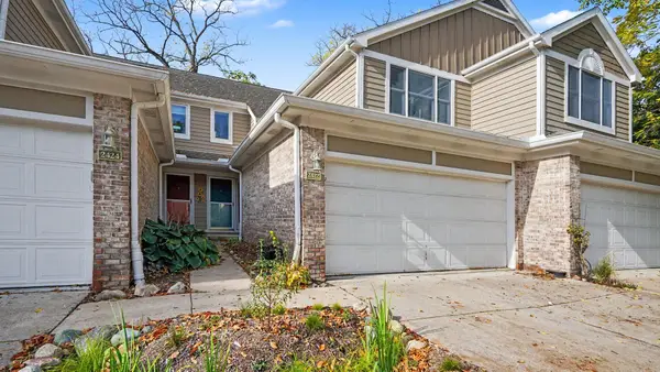 2422 Mulberry Court, AnnArbor, MI 48104