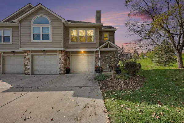 1694 Coburn Court Unit: 48, AnnArbor, MI 48108