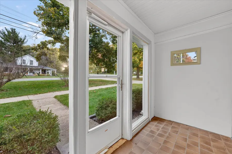 8165 5th Street, Dexter, MI 48130 - #3