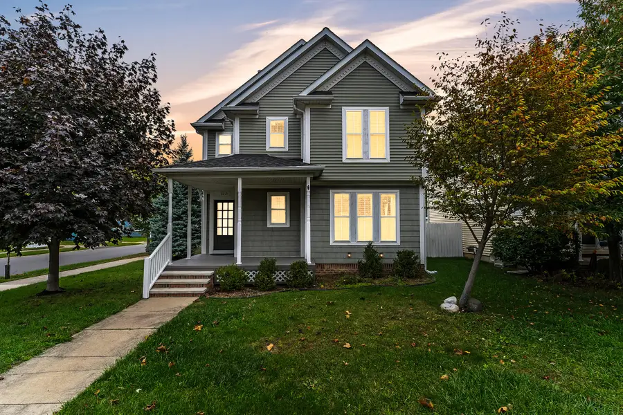 2231 Chestnut Street, Ferndale, MI 48220 - #2