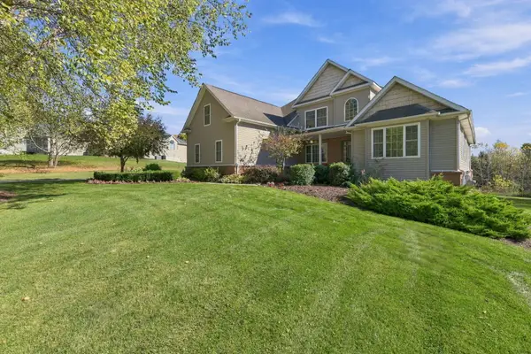 5164 Birch Lane, Davisburg, MI 48350