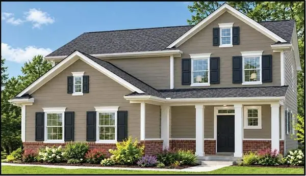 5088 Rutland Drive Unit: 70, Saline, MI 48176