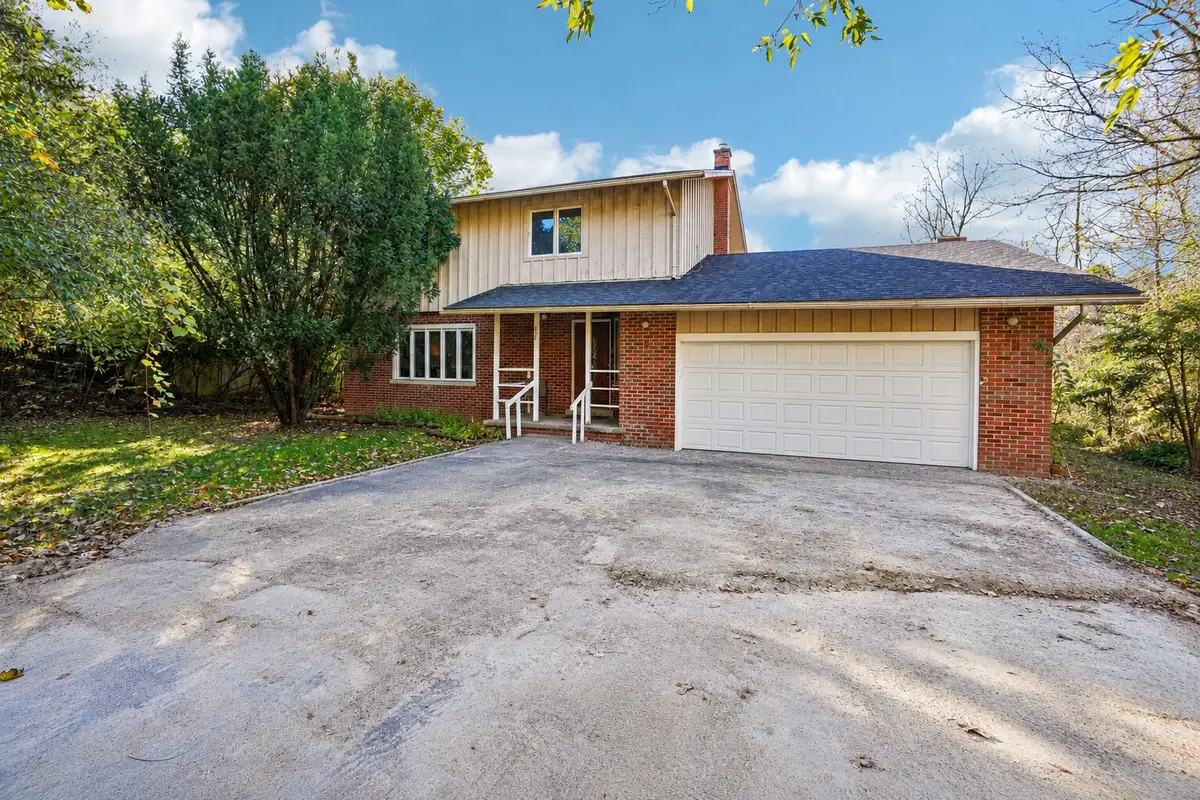 685 Ironwood Drive, Ann Arbor, MI 48103 - #1