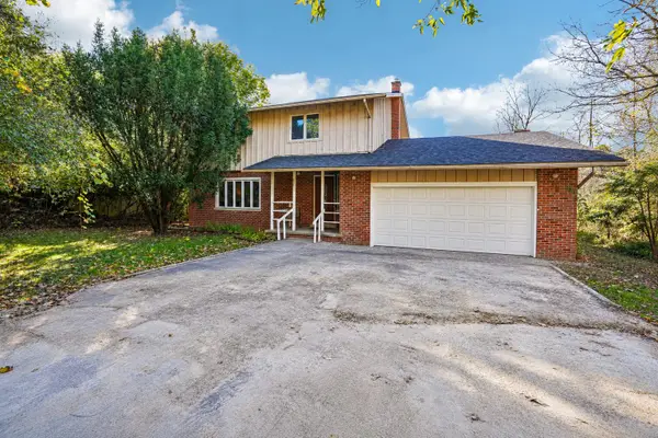 685 Ironwood Drive, AnnArbor, MI 48103