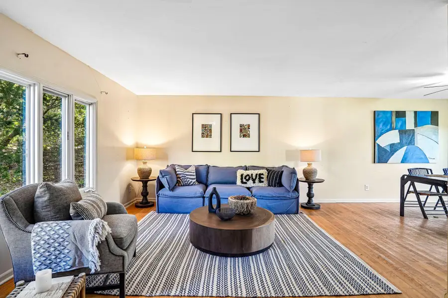 685 Ironwood Drive, Ann Arbor, MI 48103 - #3
