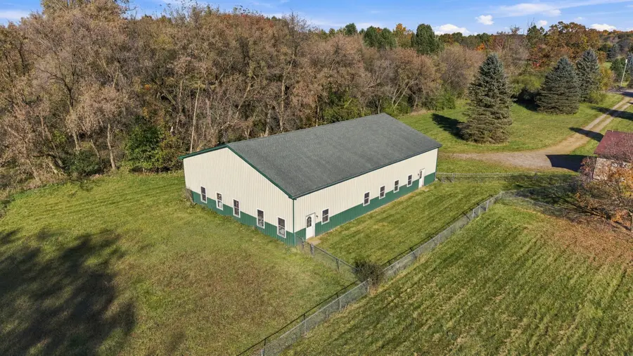 7179 Jennings Road, Webster, MI 48189 - #3