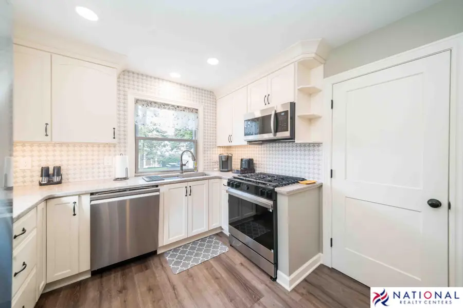 410 W 12 Mile Road, Royal Oak, MI 48073 - #3
