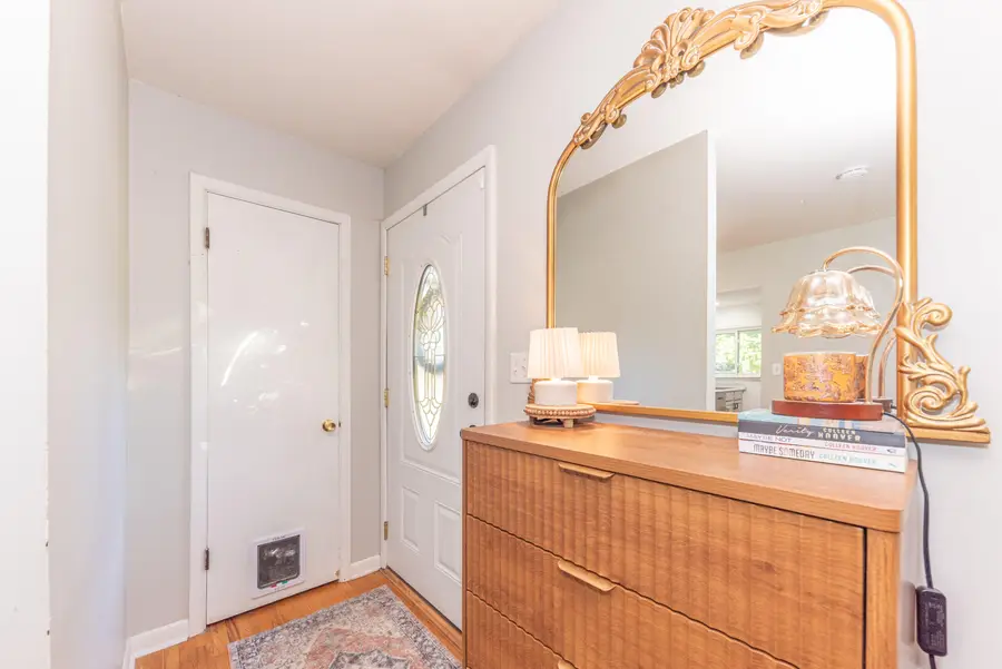 204 Torrey Street, Manchester, MI 48158 - #3